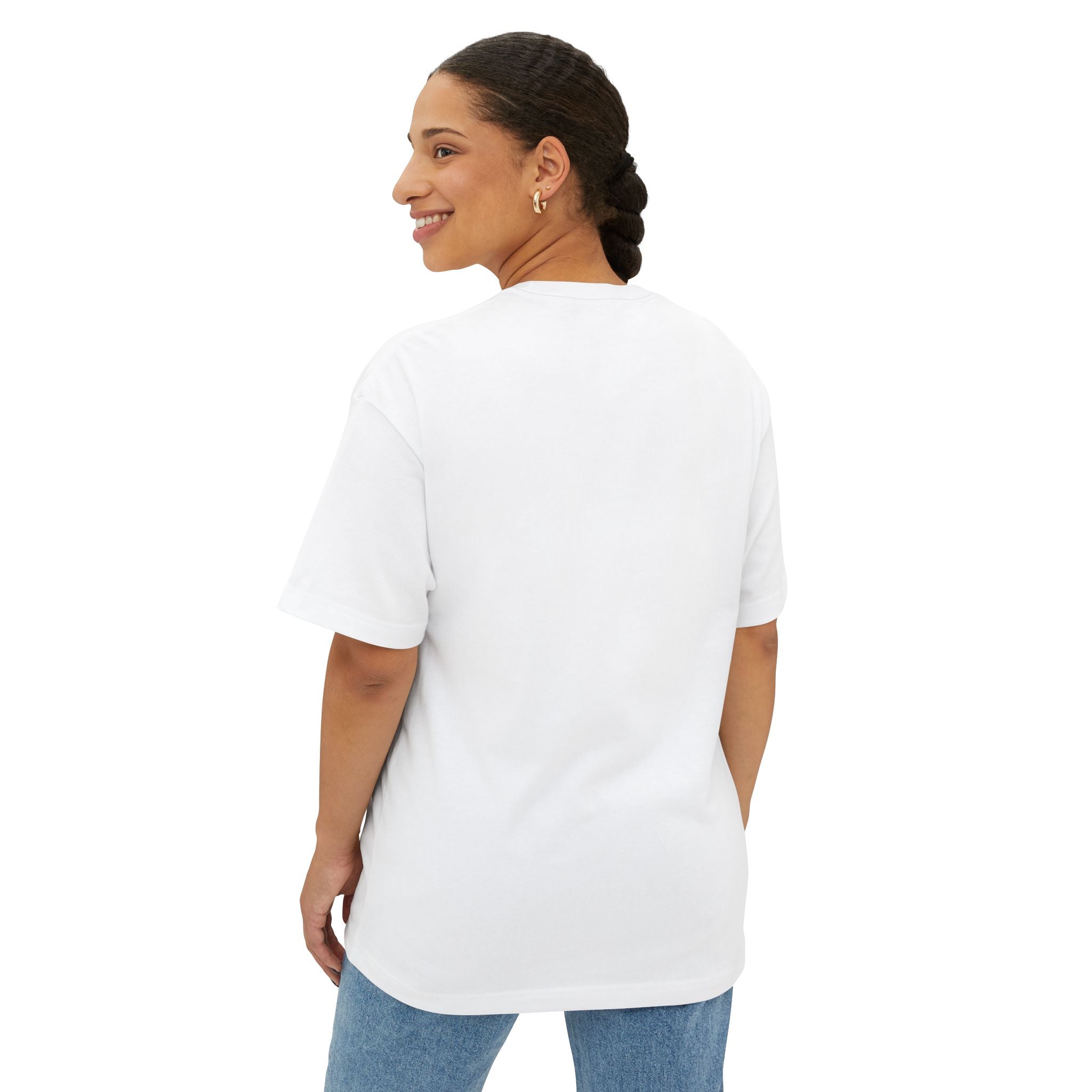 Don't Get Aqueducted T-Shirt | Northborough, MA 01532