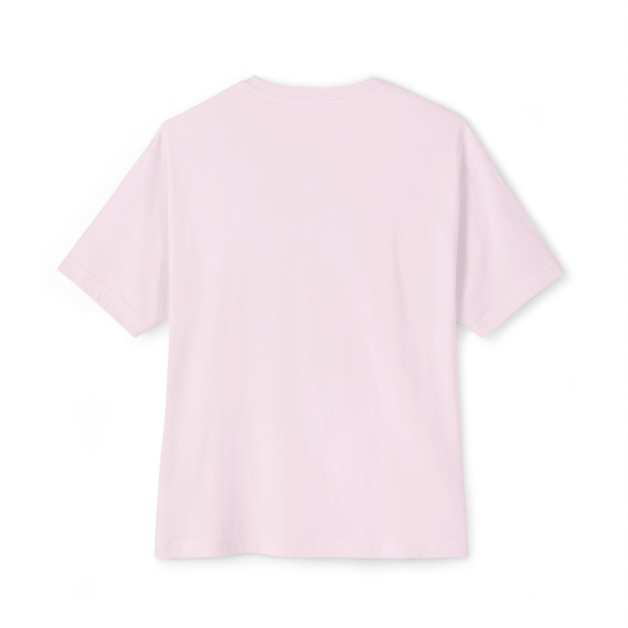 Don't Get Aqueducted T-Shirt | Northborough, MA 01532