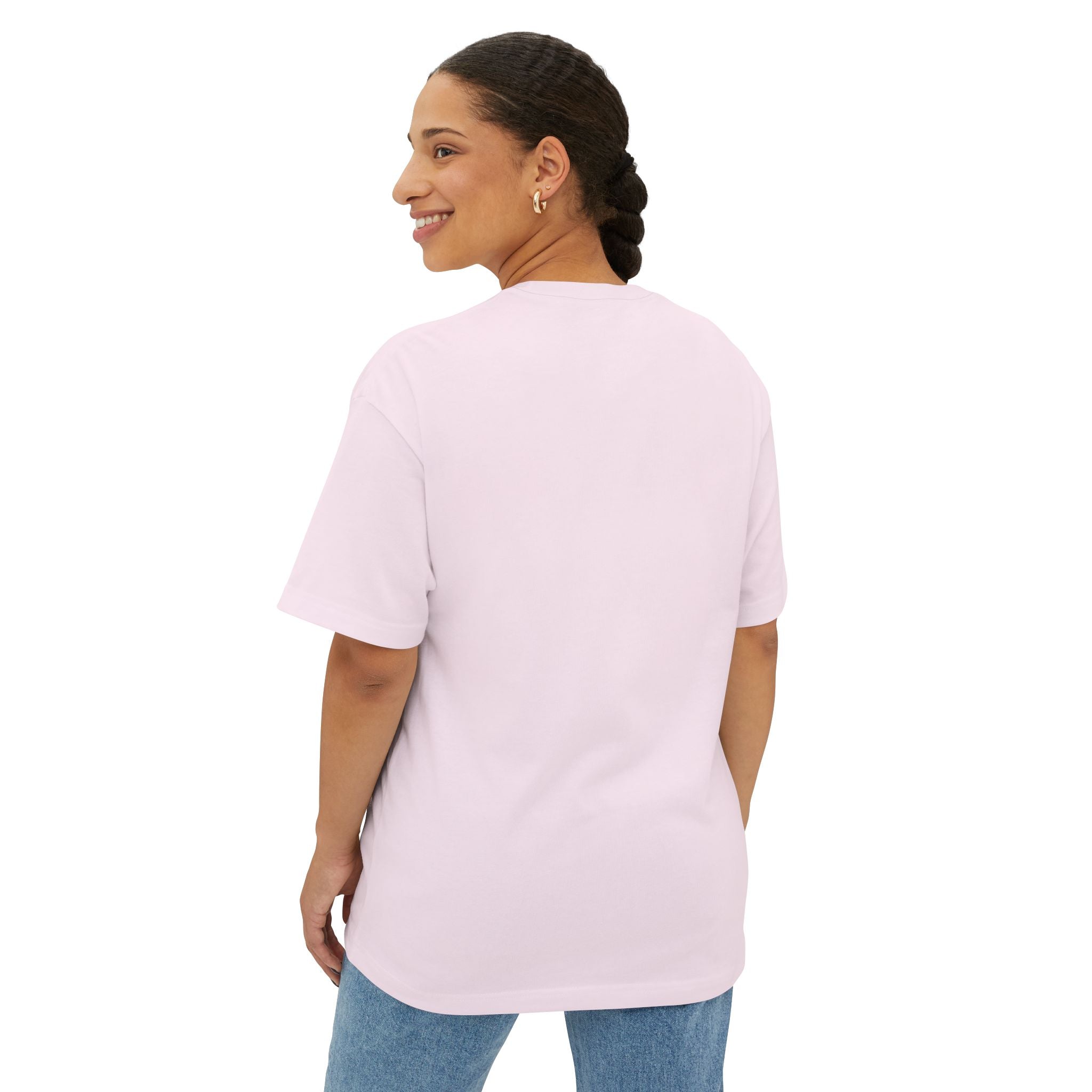 Don't Get Aqueducted T-Shirt | Northborough, MA 01532