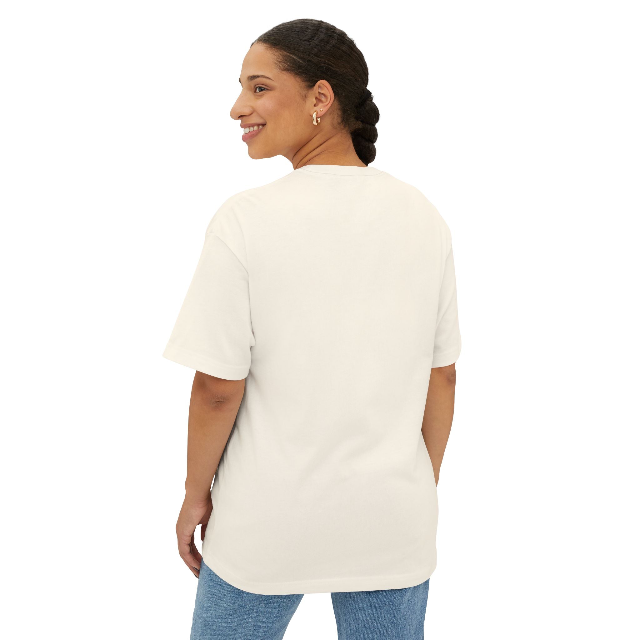 Don't Get Aqueducted T-Shirt | Northborough, MA 01532