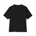 Don't Get Aqueducted T-Shirt | Northborough, MA 01532