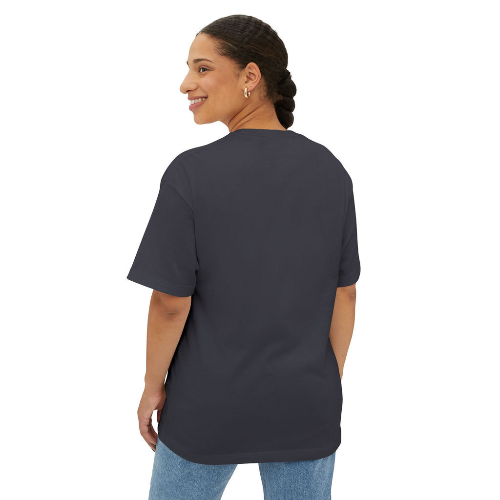 Don't Get Aqueducted T-Shirt | Northborough, MA 01532