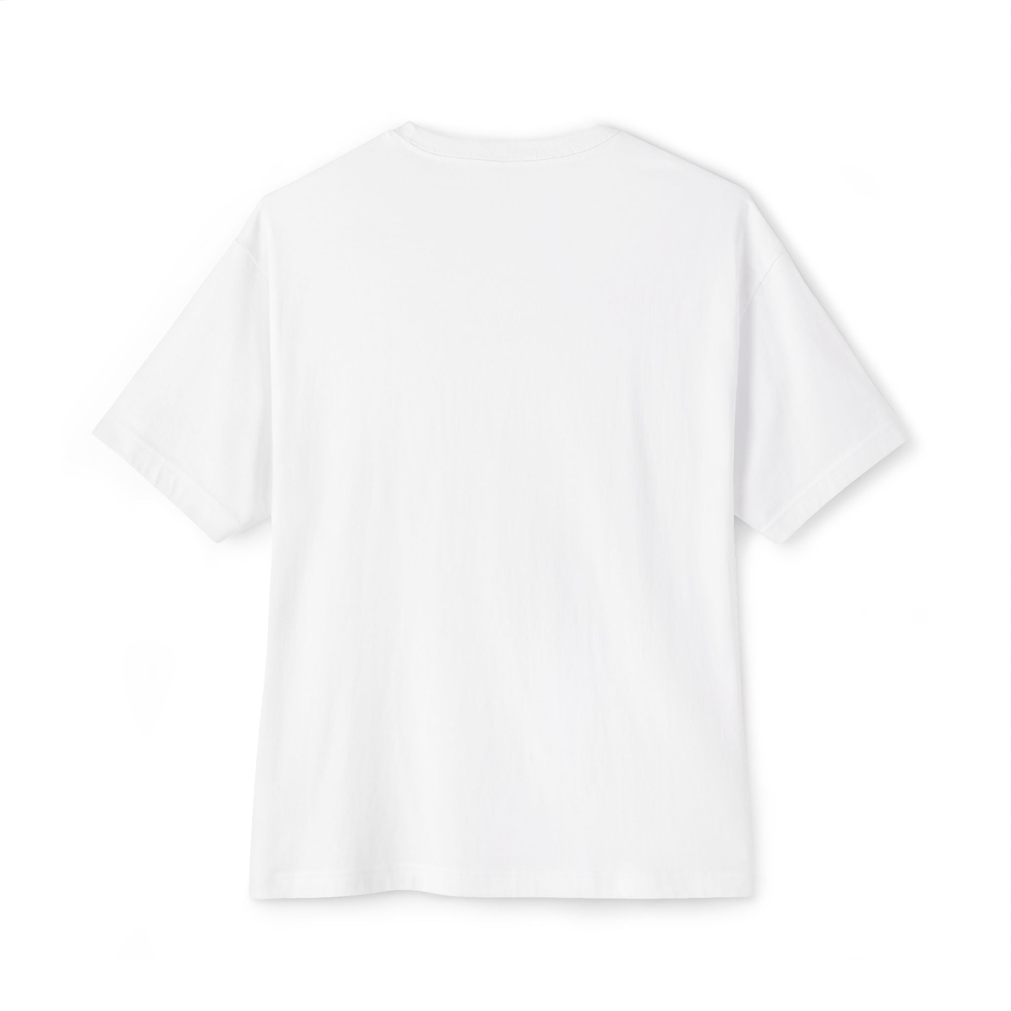 Don't Get Aqueducted T-Shirt | Northborough, MA 01532